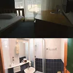 多布林亚伊马兹特酒店 塞拉耶佛