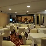多布林亚伊马兹特酒店 塞拉耶佛