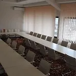 招待所 多布林亚伊马兹特酒店 4*