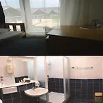 多布林亚伊马兹特酒店 4* 塞拉耶佛