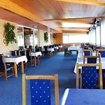 招待所 多布林亚伊马兹特酒店 塞拉耶佛