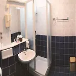 多布林亚伊马兹特酒店 塞拉耶佛