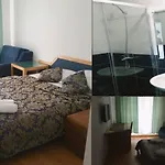 多布林亚伊马兹特酒店 招待所 4*