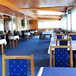 Guest house Imzit Dobrinja Sarajevo