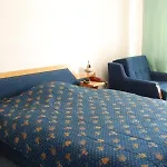 Guest house Imzit Dobrinja