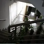 招待所 多布林亚伊马兹特酒店 4*