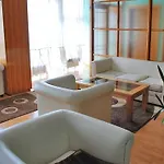 多布林亚伊马兹特酒店 招待所