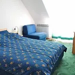 招待所 多布林亚伊马兹特酒店 4*