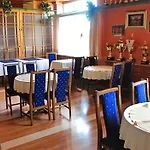 多布林亚伊马兹特酒店 4*
