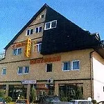多布林亚伊马兹特酒店 塞拉耶佛