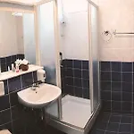 招待所 多布林亚伊马兹特酒店 4*