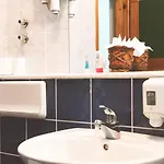 Imzit Dobrinja Guest house 4*