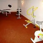 多布林亚伊马兹特酒店 招待所 4*