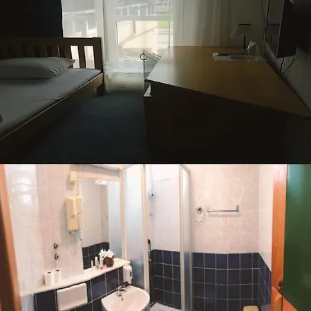 Imzit Dobrinja Saraybosna