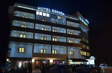Imzit Dobrinja 4* Saraybosna