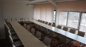 Konukevi Imzit Dobrinja 4*