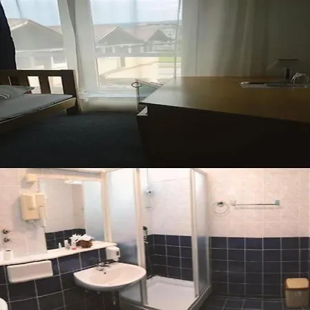 Imzit Dobrinja 4* Saraybosna