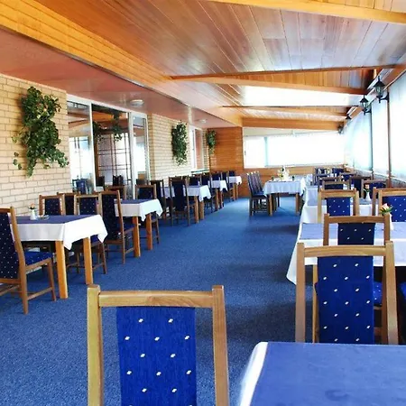 Konukevi Imzit Dobrinja Saraybosna