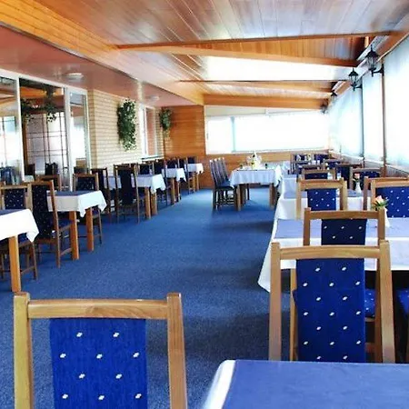 Maison d'hôtes Imzit Dobrinja Sarajevo