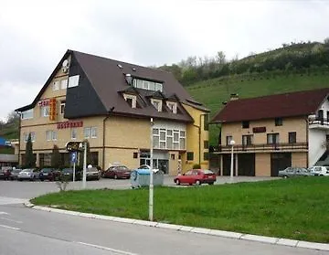 Imzit Dobrinja