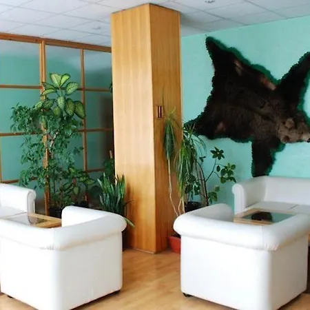 Maison d'hôtes Imzit Dobrinja Sarajevo