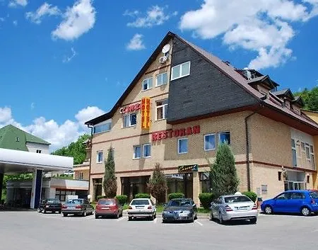 Imzit Dobrinja Saraybosna