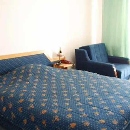 Imzit Dobrinja Guest house