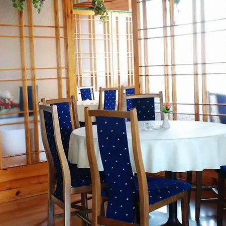 Guest house Imzit Dobrinja 3*