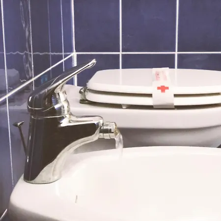 Imzit Dobrinja Guest house Sarajevo