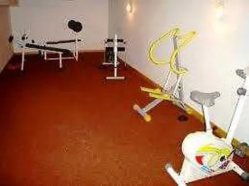 Imzit Dobrinja Maison d'hôtes 3*