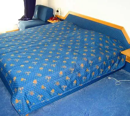 Imzit Dobrinja Saraybosna