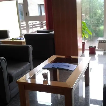 Imzit Dobrinja 3* Sarajevo