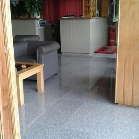 Imzit Dobrinja Guest house 3*