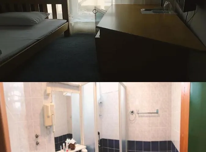 Imzit Dobrinja Sarajevo