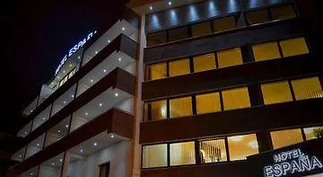 Imzit Dobrinja Guest house Sarajevo