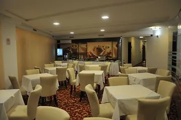 Imzit Dobrinja Sarajevo