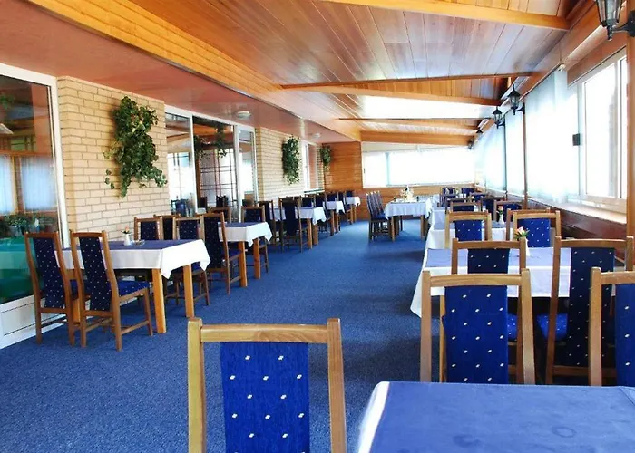 Guest house Imzit Dobrinja Sarajevo