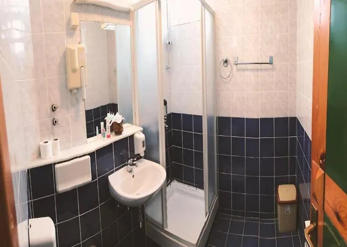 Imzit Dobrinja Sarajevo