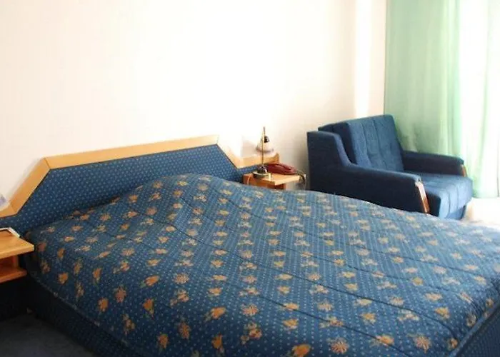 Guest house Imzit Dobrinja