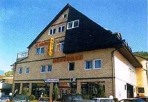 Imzit Dobrinja Sarajevo