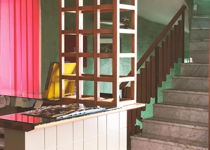 Imzit Dobrinja Sarajevo