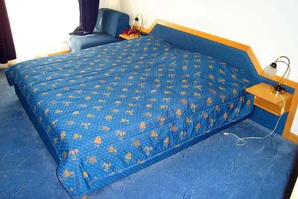 Imzit Dobrinja Sarajevo